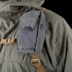 Helikon-Tex Foxtrot MK2 Belt Rig -Outdoor Utility Shop hx tb fx2 cddet8 78934.1646135195