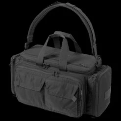 Helikon-Tex Rangemaster Gear Bag -Outdoor Utility Shop hx tb rmg cd 00184.1694096780