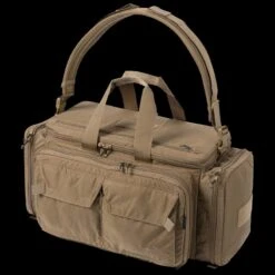 Helikon-Tex Rangemaster Gear Bag -Outdoor Utility Shop hx tb rmg cddet2 33058.1694096780