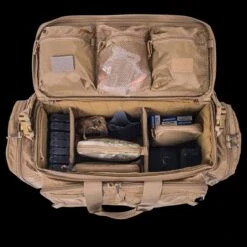 Helikon-Tex Rangemaster Gear Bag -Outdoor Utility Shop hx tb rmg cddet3 79515.1694096780
