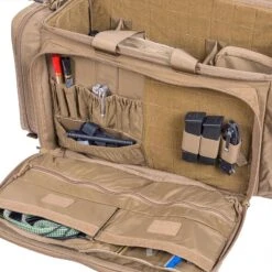 Helikon-Tex Rangemaster Gear Bag -Outdoor Utility Shop hx tb rmg cddet8 05645.1694096781
