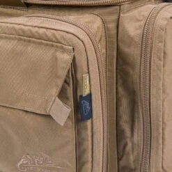 Helikon-Tex Rangemaster Gear Bag -Outdoor Utility Shop hx tb rmg cddet9 89297.1694096780