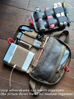 Magforce IFAK Pouch -Outdoor Utility Shop ifak1 44421.1653646191.1280.1280 78838.1653646991