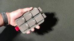 Magforce IFAK Pouch -Outdoor Utility Shop ifak2 60879.1653645319.1280.1280 01240.1653646991