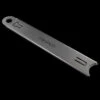 Mininch WRENCHit Spanner -Outdoor Utility Shop in wrenchdet5 95514.1587422394.1280.1280 04898.1696518728