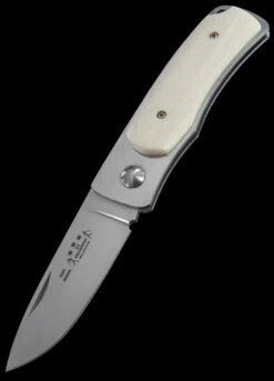 Fallkniven U1 Elforyn 10 Fallkniven U1 Elforyn -Outdoor Utility Shop job4317 04663.1658314381.1280.1280 48889.1658400205