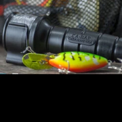 Ka-Bar Backpack Kaster -Outdoor Utility Shop ka9921det2 08290.1649849399