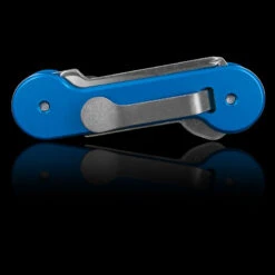 KeyBar Aluminium -Outdoor Utility Shop kbr234det 65534.1671720311