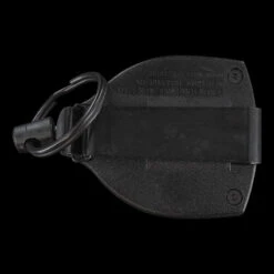 Key-Bak Super 48 Plus Retractable Keychain -Outdoor Utility Shop keybs48pdet 46052.1587423804