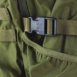 KarrimorSF Thor 40L -Outdoor Utility Shop ksf m2410det6 35900.1587413406