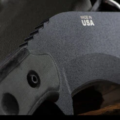 TOPS Knives TOPS Bushcrafter Kukri 7.0 16 TOPS Knives TOPS Bushcrafter Kukri 7.0 -Outdoor Utility Shop kukri4 25334.1675177443