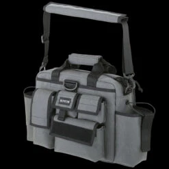 Maxpedition Last Resort Tact Attache V2 -Outdoor Utility Shop lastresort11 98259.1647439748