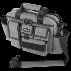 Maxpedition Last Resort Tact Attache V2 -Outdoor Utility Shop lastresort4 33615.1647439748