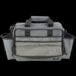 Maxpedition Last Resort Tact Attache V2 -Outdoor Utility Shop lastresort6 88824.1647439748