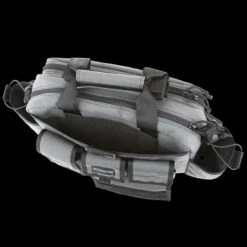 Maxpedition Last Resort Tact Attache V2 -Outdoor Utility Shop lastresort7 83810.1647439748