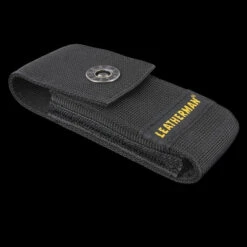 Leatherman EDC Rebar