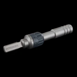 Leatherman Ratchet Driver -Outdoor Utility Shop ll1 37912.1617195616