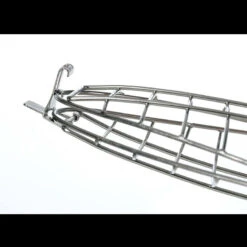 Light My Fire Grandpa's FireGrill -Outdoor Utility Shop lmf30190010det 94567.1587392021