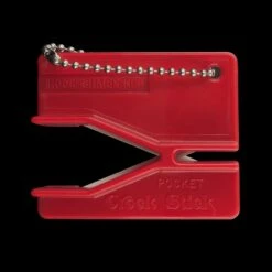 Lansky Mini Crock Stick