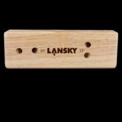 Lansky Turn Box 4 Rod Diamond/Ceramic -Outdoor Utility Shop ls54det2 78908.1587409700