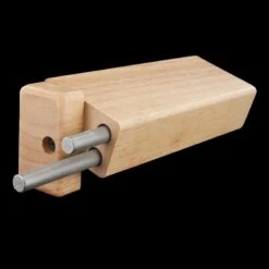 Lansky Turn Box 4 Rod Diamond/Ceramic -Outdoor Utility Shop ls54det3 25936.1587409702