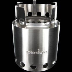 Solo Stove Lite -Outdoor Utility Shop lyon ss1 55917.1671633188