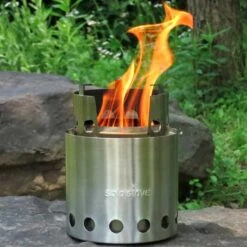 Solo Stove Lite -Outdoor Utility Shop lyon ss1det2 56457.1671633188