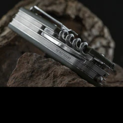 Ruike M32 -Outdoor Utility Shop m32 70143.1637231773.1280.1280 13343.1637231793