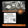 Expedition Foods Vegetarian Getaway Pack -Outdoor Utility Shop macdet 59934.1597417940