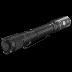 Fenix LD22 V2 -Outdoor Utility Shop magjh02 90718.1655307411