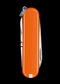 Victorinox Classic SD -Outdoor Utility Shop mangotango3 90445.1633088423.1280.1280 37770.1633088444