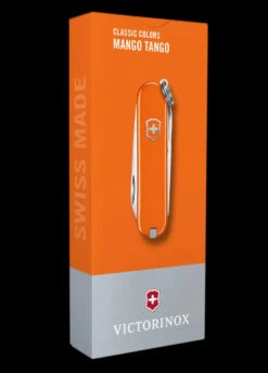 Victorinox Classic SD -Outdoor Utility Shop mangotango 72695.1633088423.1280.1280 10966.1633088444