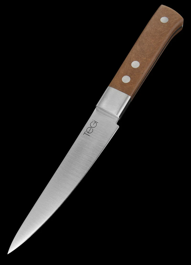 Maserin Tegi Japanese Boning 3 Maserin Tegi Japanese Boning