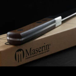 Maserin Tegi Japanese Boning 5 Maserin Tegi Japanese Boning -Outdoor Utility Shop mas250013pmdet 30571.1642692886