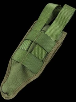 Maserin Cutlery Travel Set -Outdoor Utility Shop mas946det 75551.1654506050