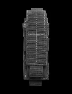 Maxpedition Single Sheath -Outdoor Utility Shop maxp 1411 22092.1587728476