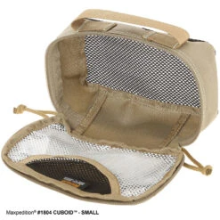 Maxpedition Cuboid Small 21 Maxpedition Cuboid Small -Outdoor Utility Shop maxp 1804det10 96932.1587388824