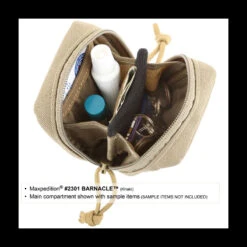 Maxpedition Barnacle Pouch