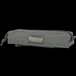 Maxpedition Cocoon Pouch -Outdoor Utility Shop maxp 3301f 55655.1587728526