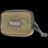 Maxpedition Hook-&-Loop 3 X 5in Zipper Pocket -Outdoor Utility Shop maxp 3526 kf 26741.1588600116