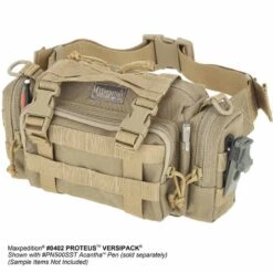 Maxpedition Proteus Versipack -Outdoor Utility Shop maxp 402det7 10253.1587387870