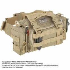 Maxpedition Proteus Versipack -Outdoor Utility Shop maxp 402det8 76793.1587387868