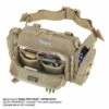 Maxpedition Proteus Versipack -Outdoor Utility Shop maxp 402det9 42322.1587387872