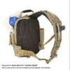 Maxpedition Noatak Gearslinger -Outdoor Utility Shop maxp 434det11 43419.1662130816