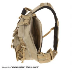 Maxpedition Noatak Gearslinger -Outdoor Utility Shop maxp 434det13 07696.1662130816