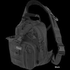 Maxpedition Noatak Gearslinger -Outdoor Utility Shop maxp 434det4 70778.1662130816