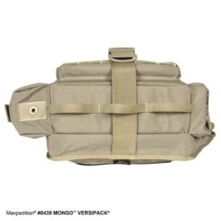 Maxpedition Mongo Versipack -Outdoor Utility Shop maxp 439det4 82523.1587387951