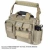 Maxpedition Operator Tactical Attache -Outdoor Utility Shop maxp 605det8 49133.1588346851
