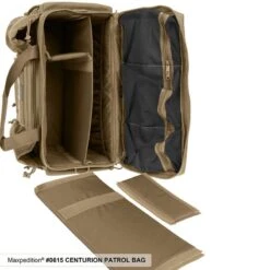 Maxpedition Centurion Patrol Bag -Outdoor Utility Shop maxp 615det2 1 82772.1674216685