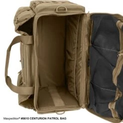 Maxpedition Centurion Patrol Bag -Outdoor Utility Shop maxp 615det6 1 84640.1674216685